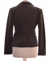 285738 Vestes ARMAND THIERY Occasion Vêtement occasion seconde main