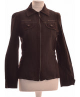 285739 Vestes ARMAND THIERY Occasion Once Again Friperie en ligne