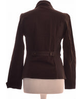 285739 Vestes ARMAND THIERY Occasion Vêtement occasion seconde main