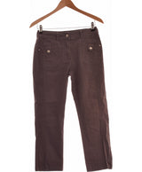285740 Pantalons et pantacourts ARMAND THIERY Occasion Once Again Friperie en ligne