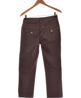 285740 Pantalons et pantacourts ARMAND THIERY Occasion Vêtement occasion seconde main