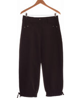 285742 Pantalons et pantacourts ARMAND THIERY Occasion Once Again Friperie en ligne