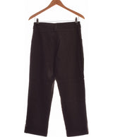 285743 Pantalons et pantacourts ARMAND THIERY Occasion Vêtement occasion seconde main