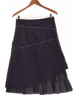 285744 Jupes ARMAND THIERY Occasion Vêtement occasion seconde main