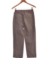 285745 Pantalons et pantacourts ARMAND THIERY Occasion Vêtement occasion seconde main