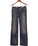285748 Jeans PEPE JEANS Occasion Once Again Friperie en ligne