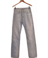 285750 Jeans PEPE JEANS Occasion Once Again Friperie en ligne