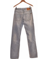 285750 Jeans PEPE JEANS Occasion Vêtement occasion seconde main