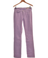 285751 Pantalons et pantacourts PEPE JEANS Occasion Once Again Friperie en ligne