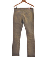 285752 Jeans LES PTITES BOMBES Occasion Vêtement occasion seconde main