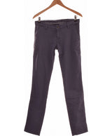 285753 Jeans PEPE JEANS Occasion Once Again Friperie en ligne