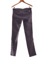 285753 Jeans PEPE JEANS Occasion Vêtement occasion seconde main