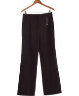 285754 Pantalons et pantacourts NAF NAF Occasion Once Again Friperie en ligne