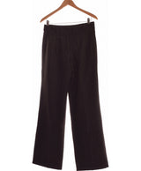 285754 Pantalons et pantacourts NAF NAF Occasion Vêtement occasion seconde main