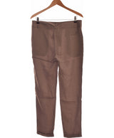 285755 Pantalons et pantacourts LES PTITES BOMBES Occasion Vêtement occasion seconde main