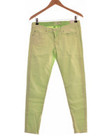 285757 Jeans PEPE JEANS Occasion Once Again Friperie en ligne