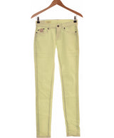 285758 Jeans PEPE JEANS Occasion Once Again Friperie en ligne