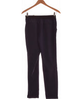 285760 Pantalons et pantacourts PROMOD Occasion Vêtement occasion seconde main