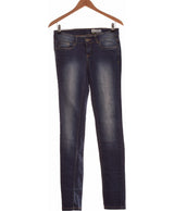 285763 Jeans BIZZBEE Occasion Once Again Friperie en ligne