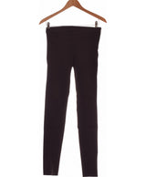 285764 Pantalons et pantacourts CAMAIEU Occasion Once Again Friperie en ligne