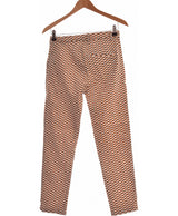 285765 Pantalons et pantacourts H&M Occasion Vêtement occasion seconde main