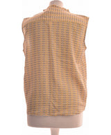 285766 Tops et t-shirts PROMOD Occasion Vêtement occasion seconde main