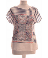 285768 Tops et t-shirts PROMOD Occasion Once Again Friperie en ligne