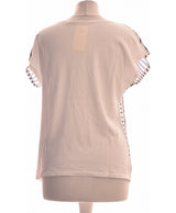 285768 Tops et t-shirts PROMOD Occasion Vêtement occasion seconde main