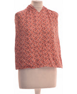 285769 Tops et t-shirts PROMOD Occasion Once Again Friperie en ligne