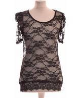 285770 Tops et t-shirts BREAL Occasion Once Again Friperie en ligne