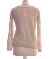 285771 Tops et t-shirts PROMOD Occasion Vêtement occasion seconde main