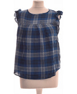 285772 Tops et t-shirts CAMAIEU Occasion Once Again Friperie en ligne