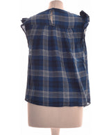 285772 Tops et t-shirts CAMAIEU Occasion Vêtement occasion seconde main