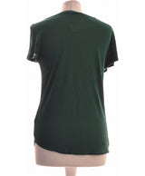 285773 Tops et t-shirts H&M Occasion Vêtement occasion seconde main