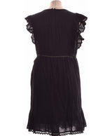285774 Robes CAMAIEU Occasion Vêtement occasion seconde main