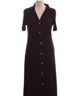 285775 Robes MANGO Occasion Once Again Friperie en ligne