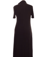 285775 Robes MANGO Occasion Vêtement occasion seconde main