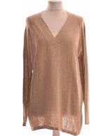 285776 Pulls et gilets MANGO Occasion Once Again Friperie en ligne