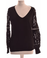 285779 Pulls et gilets MORGAN Occasion Once Again Friperie en ligne