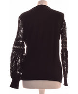 285779 Pulls et gilets MORGAN Occasion Vêtement occasion seconde main