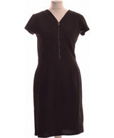 285780 Robes FORMUL Occasion Once Again Friperie en ligne