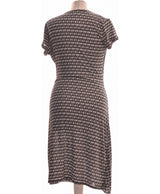 285782 Robes FORMUL Occasion Vêtement occasion seconde main
