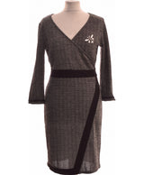 285783 Robes BREAL Occasion Once Again Friperie en ligne