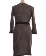 285783 Robes BREAL Occasion Vêtement occasion seconde main