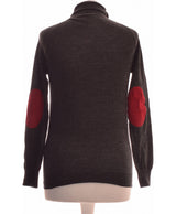 285784 Tops et t-shirts KOOKAI Occasion Vêtement occasion seconde main