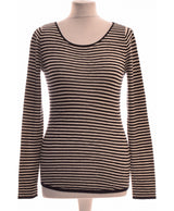285785 Tops et t-shirts GERARD DAREL Occasion Once Again Friperie en ligne