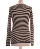 285785 Tops et t-shirts GERARD DAREL Occasion Vêtement occasion seconde main