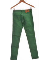 285787 Jeans CIMARRON Occasion Vêtement occasion seconde main