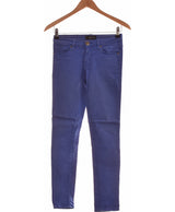 285788 Jeans CIMARRON Occasion Once Again Friperie en ligne