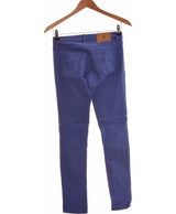 285788 Jeans CIMARRON Occasion Vêtement occasion seconde main